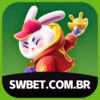 Logo da SWBET
